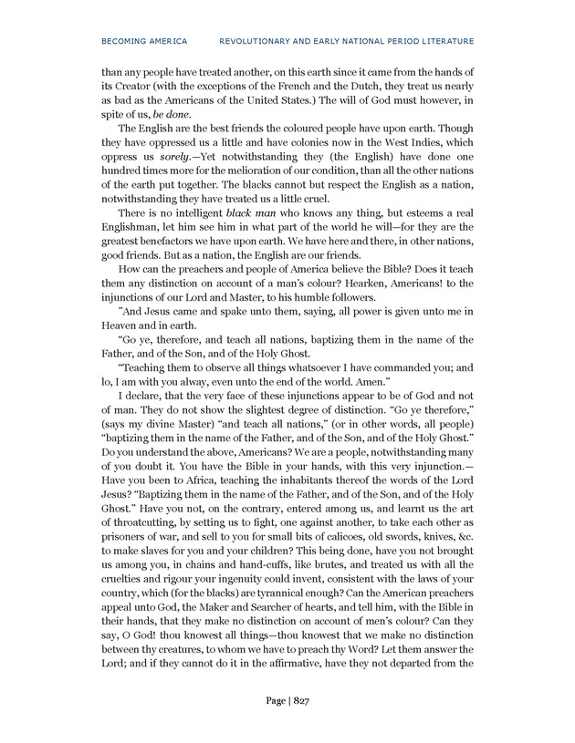 Becoming America - Title Page 838